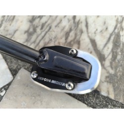 DUCATI SCRAMBLER 800