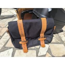 DUCATI SCRAMBLER 800