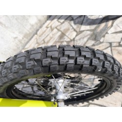 HUSQVARNA 701 ENDURO