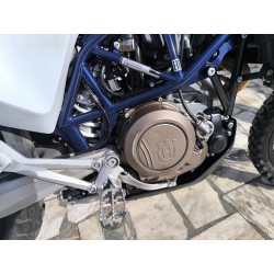 HUSQVARNA 701 ENDURO