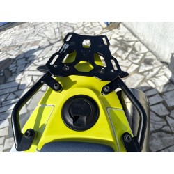 HUSQVARNA 701 ENDURO