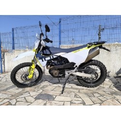 HUSQVARNA 701 ENDURO