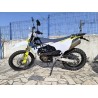 HUSQVARNA 701 ENDURO