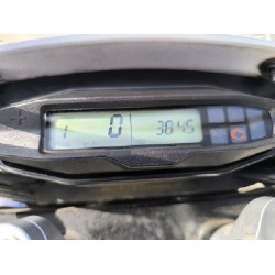 HUSQVARNA 701 ENDURO