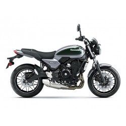 KAWASAKI Z650 RS