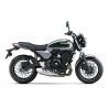 KAWASAKI Z650 RS