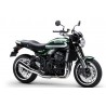 KAWASAKI Z900 RS ED