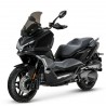 SYM ADX 300 ABS