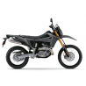 SUZUKI DR-Z4S