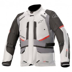Alpinestars Blusão Andes V3 Ds