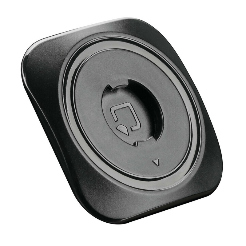 Adaptador Adesivo Mag-Pro Duolock Adaptador Universal Com Sistema Dualock E Imanan