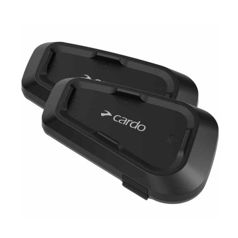 Intercom Cardo Spirit Duo
