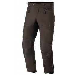 Alpinestars Calça Ast-1 V2 Wp