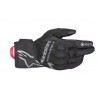 Alpinestars Luvas Cretone Gtx