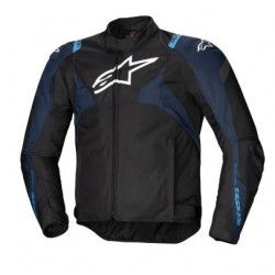 Alpinestars Blusão T-Jaws...
