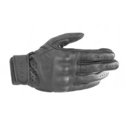 Alpinestars Luvas Pele Dyno