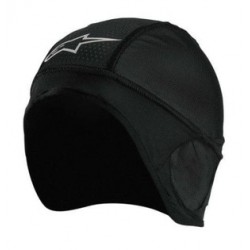 Alpinestars Gorro Int....
