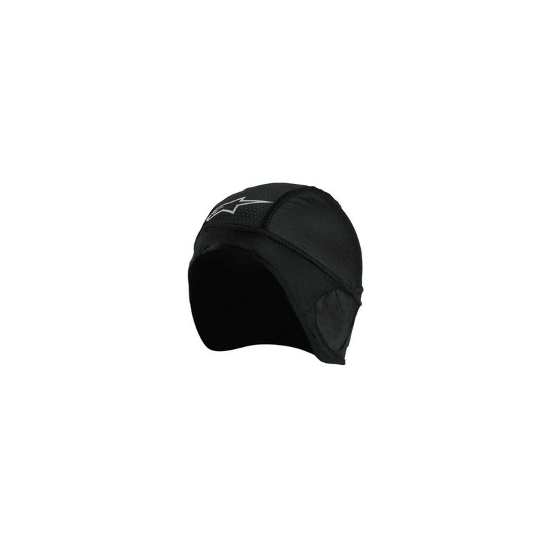 Alpinestars Gorro Int. Capacete