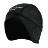 Alpinestars Gorro Int. Capacete
