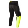 Alpinestars Calças Fluid Chaser