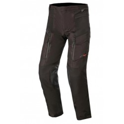 Alpinestars Calças Valparaiso V3 Ds