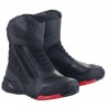 Alpinestars Bota Rt-7 Ds