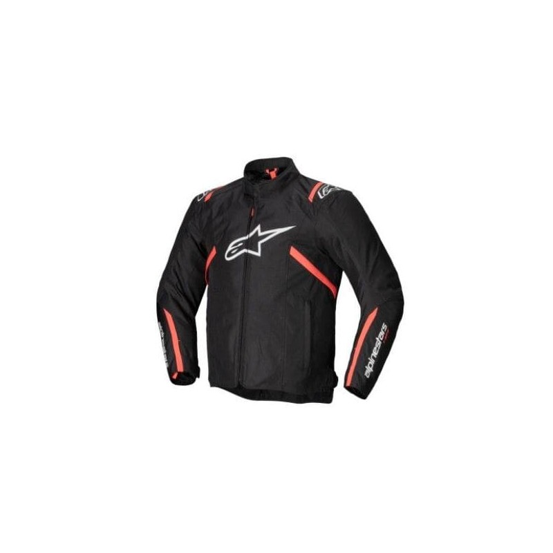 Alpinestars Blusao T-Sps V2 Wp