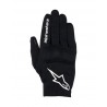 Alpinestars Luvas Reef V2.Prt/Br.Xl