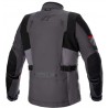 Alpinestars Blusão Monteira Ds Xf