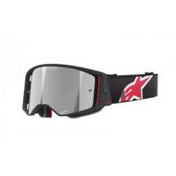 Alpinestars Oculos...