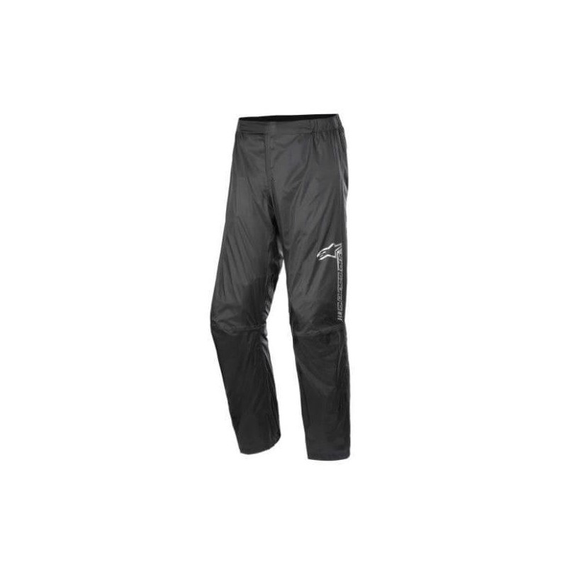 Alpinestars Calcas Chuva Hurricane V2