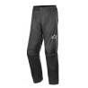 Alpinestars Calcas Chuva Hurricane V2