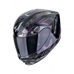 Scorpion Capacete Exo-391...