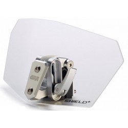 Defletor Universal...