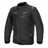 Alpinestars Blusao St-1 Wp
