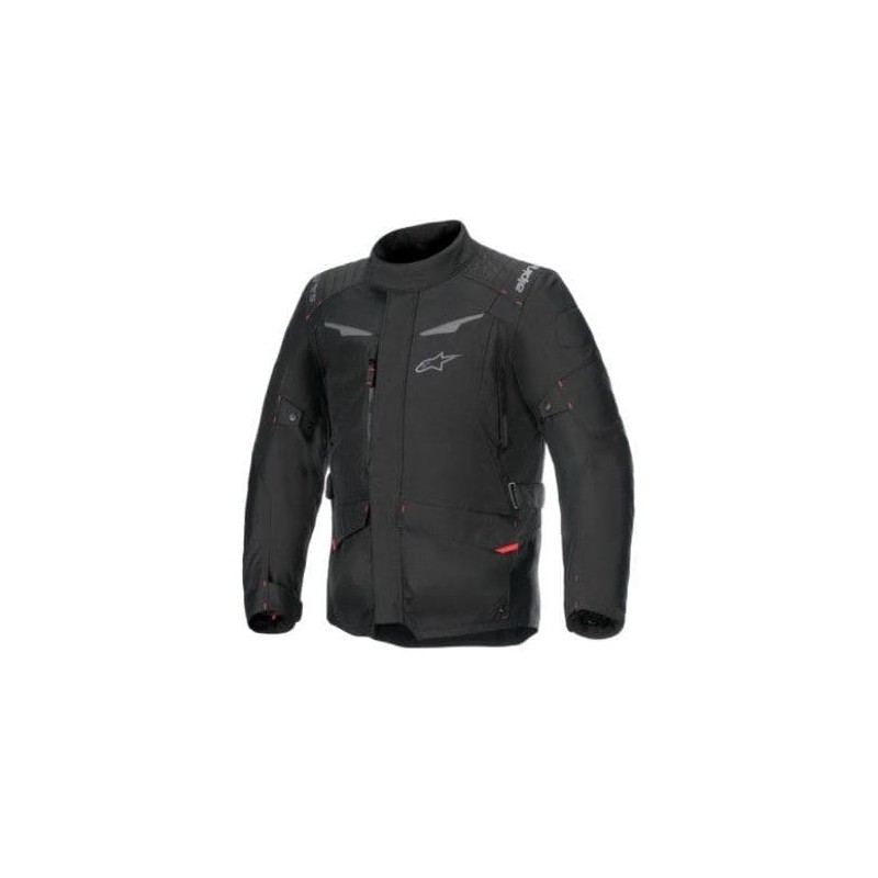 Alpinestars Blusao St-1 Wp