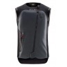 Alpinestars Colete Tech-Air 3