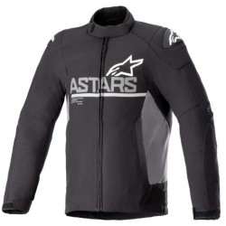 Alpinestars Blusao Smx Wp