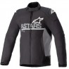 Alpinestars Blusao Smx Wp