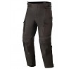 Alpinestars Calça Andes V3 Short Ds