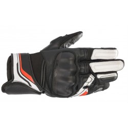 Alpinestars Luvas Booster V2