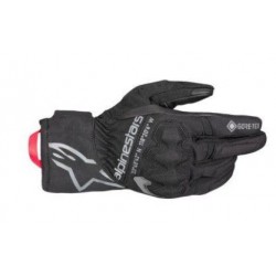 Alpinestars Luvas Cretone Gtx