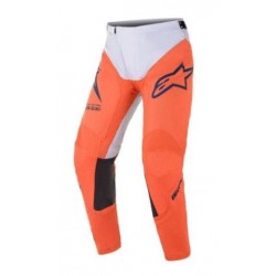 Alpinestars Calças Racer Braap