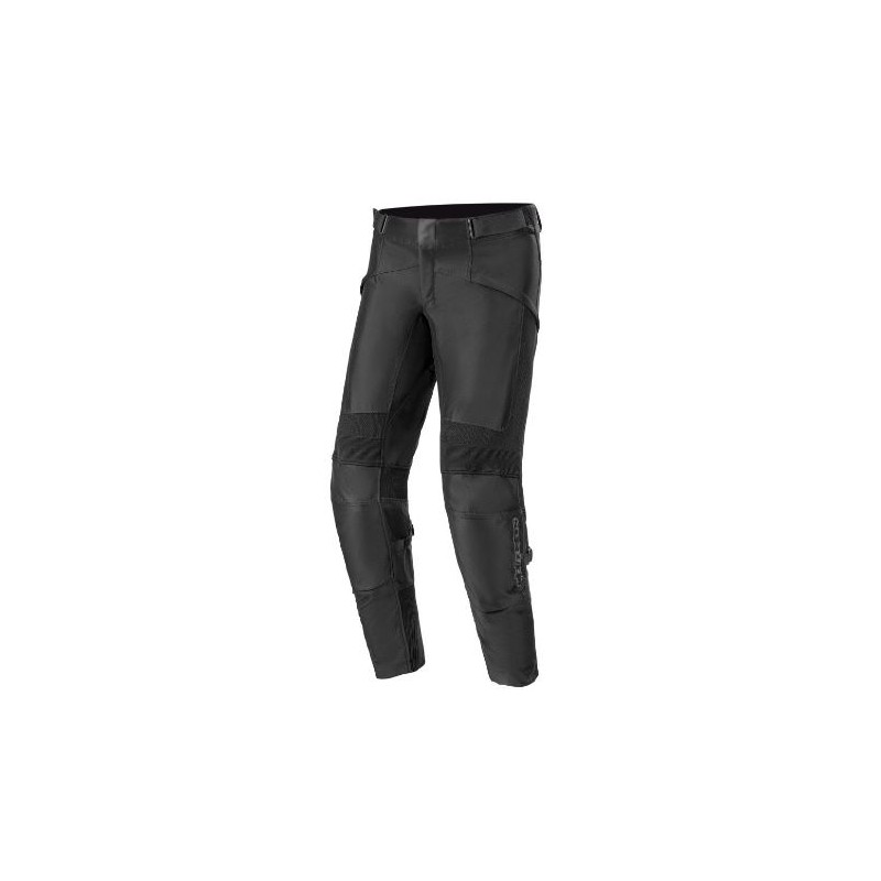 Alpinestars Calça T-Sp5 Rideknit