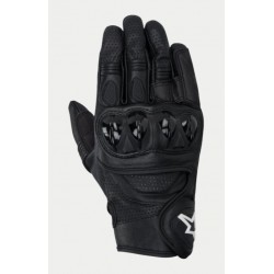 Alpinestars Luvas Pele...