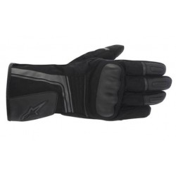 Alpinestars Luvas Santiago...