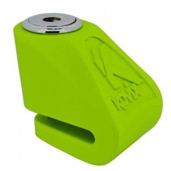 Kovix - Cadeado S/Alarme...