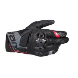 Alpinestars Luvas Pele...