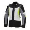Alpinestars Blusao Stella St-1 Wp