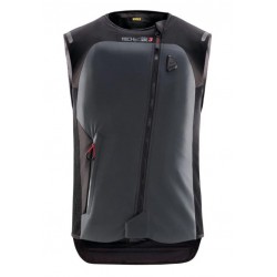 Alpinestars Colete Tech-Air 3